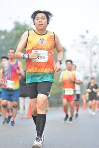 BIB: 40879
                            <button type="button" onclick="openModal(10331380)" class="btn btn-primary btn-sm float-right btn-popup" data-toggle="modal" data-target=".modal-high-quality">
                        <i class="fas fa-shopping-cart"></i> Add to Cart
                    </button>
                                            <button type="button" onclick="isThisMe(10331380, true)" class="btn btn-success btn-sm float-right btn-popup btn-isme hidden" data-toggle="tooltip" data-placement="bottom" title="นี่คือรูปของคุณใช่ไหม คลิกที่นี่เพื่อเอาเข้าอัลบั้ม">
                        <i class="fas fa-plus"></i> Add to album
                    </button>
                    <button type="button" onclick="isThisMe(10331380, false)" class="btn btn-warning btn-sm float-right btn-popup btn-isnotme hidden">
                        <i class="fas fa-ban"></i> Remove from album
                    </button>