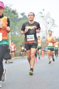 BIB: 47436
                            <button type="button" onclick="openModal(10331758)" class="btn btn-primary btn-sm float-right btn-popup" data-toggle="modal" data-target=".modal-high-quality">
                        <i class="fas fa-shopping-cart"></i> Add to Cart
                    </button>
                                            <button type="button" onclick="isThisMe(10331758, true)" class="btn btn-success btn-sm float-right btn-popup btn-isme hidden" data-toggle="tooltip" data-placement="bottom" title="นี่คือรูปของคุณใช่ไหม คลิกที่นี่เพื่อเอาเข้าอัลบั้ม">
                        <i class="fas fa-plus"></i> Add to album
                    </button>
                    <button type="button" onclick="isThisMe(10331758, false)" class="btn btn-warning btn-sm float-right btn-popup btn-isnotme hidden">
                        <i class="fas fa-ban"></i> Remove from album
                    </button>