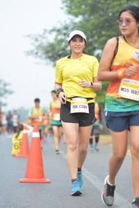 BIB: 1682, 17389
                            <button type="button" onclick="openModal(9549850)" class="btn btn-primary btn-sm float-right btn-popup" data-toggle="modal" data-target=".modal-high-quality">
                        <i class="fas fa-shopping-cart"></i> Add to Cart
                    </button>
                                            <button type="button" onclick="isThisMe(9549850, true)" class="btn btn-success btn-sm float-right btn-popup btn-isme hidden" data-toggle="tooltip" data-placement="bottom" title="นี่คือรูปของคุณใช่ไหม คลิกที่นี่เพื่อเอาเข้าอัลบั้ม">
                        <i class="fas fa-plus"></i> Add to album
                    </button>
                    <button type="button" onclick="isThisMe(9549850, false)" class="btn btn-warning btn-sm float-right btn-popup btn-isnotme hidden">
                        <i class="fas fa-ban"></i> Remove from album
                    </button>