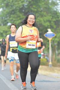 BIB: 48258, 15988
                            <button type="button" onclick="openModal(10329745)" class="btn btn-primary btn-sm float-right btn-popup" data-toggle="modal" data-target=".modal-high-quality">
                        <i class="fas fa-shopping-cart"></i> Add to Cart
                    </button>
                                            <button type="button" onclick="isThisMe(10329745, true)" class="btn btn-success btn-sm float-right btn-popup btn-isme hidden" data-toggle="tooltip" data-placement="bottom" title="นี่คือรูปของคุณใช่ไหม คลิกที่นี่เพื่อเอาเข้าอัลบั้ม">
                        <i class="fas fa-plus"></i> Add to album
                    </button>
                    <button type="button" onclick="isThisMe(10329745, false)" class="btn btn-warning btn-sm float-right btn-popup btn-isnotme hidden">
                        <i class="fas fa-ban"></i> Remove from album
                    </button>