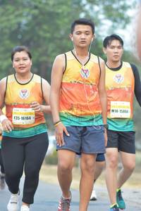 BIB: 15804, 16164
                            <button type="button" onclick="openModal(9541533)" class="btn btn-primary btn-sm float-right btn-popup" data-toggle="modal" data-target=".modal-high-quality">
                        <i class="fas fa-shopping-cart"></i> Add to Cart
                    </button>
                                            <button type="button" onclick="isThisMe(9541533, true)" class="btn btn-success btn-sm float-right btn-popup btn-isme hidden" data-toggle="tooltip" data-placement="bottom" title="นี่คือรูปของคุณใช่ไหม คลิกที่นี่เพื่อเอาเข้าอัลบั้ม">
                        <i class="fas fa-plus"></i> Add to album
                    </button>
                    <button type="button" onclick="isThisMe(9541533, false)" class="btn btn-warning btn-sm float-right btn-popup btn-isnotme hidden">
                        <i class="fas fa-ban"></i> Remove from album
                    </button>