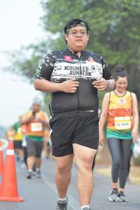 BIB: 
                            <button type="button" onclick="openModal(9580094)" class="btn btn-primary btn-sm float-right btn-popup" data-toggle="modal" data-target=".modal-high-quality">
                        <i class="fas fa-shopping-cart"></i> Add to Cart
                    </button>
                                            <button type="button" onclick="isThisMe(9580094, true)" class="btn btn-success btn-sm float-right btn-popup btn-isme hidden" data-toggle="tooltip" data-placement="bottom" title="นี่คือรูปของคุณใช่ไหม คลิกที่นี่เพื่อเอาเข้าอัลบั้ม">
                        <i class="fas fa-plus"></i> Add to album
                    </button>
                    <button type="button" onclick="isThisMe(9580094, false)" class="btn btn-warning btn-sm float-right btn-popup btn-isnotme hidden">
                        <i class="fas fa-ban"></i> Remove from album
                    </button>