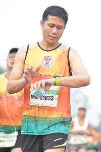 BIB: 7042
                            <button type="button" onclick="openModal(10331209)" class="btn btn-primary btn-sm float-right btn-popup" data-toggle="modal" data-target=".modal-high-quality">
                        <i class="fas fa-shopping-cart"></i> Add to Cart
                    </button>
                                            <button type="button" onclick="isThisMe(10331209, true)" class="btn btn-success btn-sm float-right btn-popup btn-isme hidden" data-toggle="tooltip" data-placement="bottom" title="นี่คือรูปของคุณใช่ไหม คลิกที่นี่เพื่อเอาเข้าอัลบั้ม">
                        <i class="fas fa-plus"></i> Add to album
                    </button>
                    <button type="button" onclick="isThisMe(10331209, false)" class="btn btn-warning btn-sm float-right btn-popup btn-isnotme hidden">
                        <i class="fas fa-ban"></i> Remove from album
                    </button>