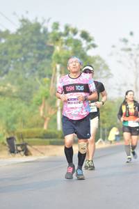 BIB: 106, 42210
                            <button type="button" onclick="openModal(8192810)" class="btn btn-primary btn-sm float-right btn-popup" data-toggle="modal" data-target=".modal-high-quality">
                        <i class="fas fa-shopping-cart"></i> Add to Cart
                    </button>
                                            <button type="button" onclick="isThisMe(8192810, true)" class="btn btn-success btn-sm float-right btn-popup btn-isme hidden" data-toggle="tooltip" data-placement="bottom" title="นี่คือรูปของคุณใช่ไหม คลิกที่นี่เพื่อเอาเข้าอัลบั้ม">
                        <i class="fas fa-plus"></i> Add to album
                    </button>
                    <button type="button" onclick="isThisMe(8192810, false)" class="btn btn-warning btn-sm float-right btn-popup btn-isnotme hidden">
                        <i class="fas fa-ban"></i> Remove from album
                    </button>
