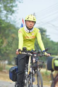 BIB: 47916
                            <button type="button" onclick="openModal(10334666)" class="btn btn-primary btn-sm float-right btn-popup" data-toggle="modal" data-target=".modal-high-quality">
                        <i class="fas fa-shopping-cart"></i> Add to Cart
                    </button>
                                            <button type="button" onclick="isThisMe(10334666, true)" class="btn btn-success btn-sm float-right btn-popup btn-isme hidden" data-toggle="tooltip" data-placement="bottom" title="นี่คือรูปของคุณใช่ไหม คลิกที่นี่เพื่อเอาเข้าอัลบั้ม">
                        <i class="fas fa-plus"></i> Add to album
                    </button>
                    <button type="button" onclick="isThisMe(10334666, false)" class="btn btn-warning btn-sm float-right btn-popup btn-isnotme hidden">
                        <i class="fas fa-ban"></i> Remove from album
                    </button>