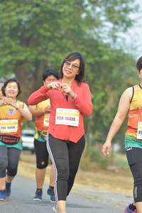 BIB: 192, 46974
                            <button type="button" onclick="openModal(10334247)" class="btn btn-primary btn-sm float-right btn-popup" data-toggle="modal" data-target=".modal-high-quality">
                        <i class="fas fa-shopping-cart"></i> Add to Cart
                    </button>
                                            <button type="button" onclick="isThisMe(10334247, true)" class="btn btn-success btn-sm float-right btn-popup btn-isme hidden" data-toggle="tooltip" data-placement="bottom" title="นี่คือรูปของคุณใช่ไหม คลิกที่นี่เพื่อเอาเข้าอัลบั้ม">
                        <i class="fas fa-plus"></i> Add to album
                    </button>
                    <button type="button" onclick="isThisMe(10334247, false)" class="btn btn-warning btn-sm float-right btn-popup btn-isnotme hidden">
                        <i class="fas fa-ban"></i> Remove from album
                    </button>