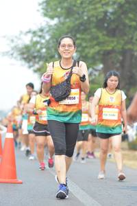BIB: 11050, 15543
                            <button type="button" onclick="openModal(8166575)" class="btn btn-primary btn-sm float-right btn-popup" data-toggle="modal" data-target=".modal-high-quality">
                        <i class="fas fa-shopping-cart"></i> Add to Cart
                    </button>
                                            <button type="button" onclick="isThisMe(8166575, true)" class="btn btn-success btn-sm float-right btn-popup btn-isme hidden" data-toggle="tooltip" data-placement="bottom" title="นี่คือรูปของคุณใช่ไหม คลิกที่นี่เพื่อเอาเข้าอัลบั้ม">
                        <i class="fas fa-plus"></i> Add to album
                    </button>
                    <button type="button" onclick="isThisMe(8166575, false)" class="btn btn-warning btn-sm float-right btn-popup btn-isnotme hidden">
                        <i class="fas fa-ban"></i> Remove from album
                    </button>