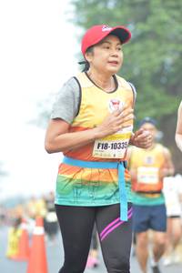 BIB: 10335
                            <button type="button" onclick="openModal(9548525)" class="btn btn-primary btn-sm float-right btn-popup" data-toggle="modal" data-target=".modal-high-quality">
                        <i class="fas fa-shopping-cart"></i> Add to Cart
                    </button>
                                            <button type="button" onclick="isThisMe(9548525, true)" class="btn btn-success btn-sm float-right btn-popup btn-isme hidden" data-toggle="tooltip" data-placement="bottom" title="นี่คือรูปของคุณใช่ไหม คลิกที่นี่เพื่อเอาเข้าอัลบั้ม">
                        <i class="fas fa-plus"></i> Add to album
                    </button>
                    <button type="button" onclick="isThisMe(9548525, false)" class="btn btn-warning btn-sm float-right btn-popup btn-isnotme hidden">
                        <i class="fas fa-ban"></i> Remove from album
                    </button>