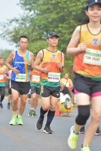 BIB: 
                            <button type="button" onclick="openModal(10361000)" class="btn btn-primary btn-sm float-right btn-popup" data-toggle="modal" data-target=".modal-high-quality">
                        <i class="fas fa-shopping-cart"></i> Add to Cart
                    </button>
                                            <button type="button" onclick="isThisMe(10361000, true)" class="btn btn-success btn-sm float-right btn-popup btn-isme hidden" data-toggle="tooltip" data-placement="bottom" title="นี่คือรูปของคุณใช่ไหม คลิกที่นี่เพื่อเอาเข้าอัลบั้ม">
                        <i class="fas fa-plus"></i> Add to album
                    </button>
                    <button type="button" onclick="isThisMe(10361000, false)" class="btn btn-warning btn-sm float-right btn-popup btn-isnotme hidden">
                        <i class="fas fa-ban"></i> Remove from album
                    </button>