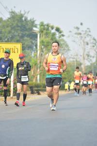 BIB: 4248
                            <button type="button" onclick="openModal(8203873)" class="btn btn-primary btn-sm float-right btn-popup" data-toggle="modal" data-target=".modal-high-quality">
                        <i class="fas fa-shopping-cart"></i> Add to Cart
                    </button>
                                            <button type="button" onclick="isThisMe(8203873, true)" class="btn btn-success btn-sm float-right btn-popup btn-isme hidden" data-toggle="tooltip" data-placement="bottom" title="นี่คือรูปของคุณใช่ไหม คลิกที่นี่เพื่อเอาเข้าอัลบั้ม">
                        <i class="fas fa-plus"></i> Add to album
                    </button>
                    <button type="button" onclick="isThisMe(8203873, false)" class="btn btn-warning btn-sm float-right btn-popup btn-isnotme hidden">
                        <i class="fas fa-ban"></i> Remove from album
                    </button>