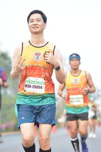 BIB: 4245
                            <button type="button" onclick="openModal(10332728)" class="btn btn-primary btn-sm float-right btn-popup" data-toggle="modal" data-target=".modal-high-quality">
                        <i class="fas fa-shopping-cart"></i> Add to Cart
                    </button>
                                            <button type="button" onclick="isThisMe(10332728, true)" class="btn btn-success btn-sm float-right btn-popup btn-isme hidden" data-toggle="tooltip" data-placement="bottom" title="นี่คือรูปของคุณใช่ไหม คลิกที่นี่เพื่อเอาเข้าอัลบั้ม">
                        <i class="fas fa-plus"></i> Add to album
                    </button>
                    <button type="button" onclick="isThisMe(10332728, false)" class="btn btn-warning btn-sm float-right btn-popup btn-isnotme hidden">
                        <i class="fas fa-ban"></i> Remove from album
                    </button>