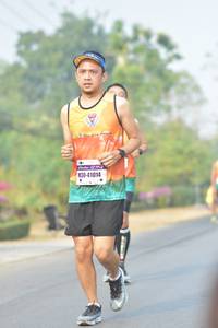 BIB: 41014
                            <button type="button" onclick="openModal(8223502)" class="btn btn-primary btn-sm float-right btn-popup" data-toggle="modal" data-target=".modal-high-quality">
                        <i class="fas fa-shopping-cart"></i> Add to Cart
                    </button>
                                            <button type="button" onclick="isThisMe(8223502, true)" class="btn btn-success btn-sm float-right btn-popup btn-isme hidden" data-toggle="tooltip" data-placement="bottom" title="นี่คือรูปของคุณใช่ไหม คลิกที่นี่เพื่อเอาเข้าอัลบั้ม">
                        <i class="fas fa-plus"></i> Add to album
                    </button>
                    <button type="button" onclick="isThisMe(8223502, false)" class="btn btn-warning btn-sm float-right btn-popup btn-isnotme hidden">
                        <i class="fas fa-ban"></i> Remove from album
                    </button>