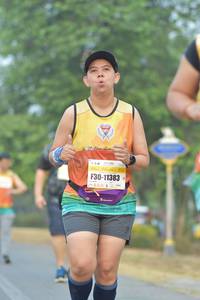 BIB: 
                            <button type="button" onclick="openModal(10329192)" class="btn btn-primary btn-sm float-right btn-popup" data-toggle="modal" data-target=".modal-high-quality">
                        <i class="fas fa-shopping-cart"></i> Add to Cart
                    </button>
                                            <button type="button" onclick="isThisMe(10329192, true)" class="btn btn-success btn-sm float-right btn-popup btn-isme hidden" data-toggle="tooltip" data-placement="bottom" title="นี่คือรูปของคุณใช่ไหม คลิกที่นี่เพื่อเอาเข้าอัลบั้ม">
                        <i class="fas fa-plus"></i> Add to album
                    </button>
                    <button type="button" onclick="isThisMe(10329192, false)" class="btn btn-warning btn-sm float-right btn-popup btn-isnotme hidden">
                        <i class="fas fa-ban"></i> Remove from album
                    </button>