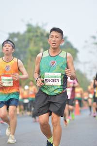 BIB: 1219, 42513
                            <button type="button" onclick="openModal(10334545)" class="btn btn-primary btn-sm float-right btn-popup" data-toggle="modal" data-target=".modal-high-quality">
                        <i class="fas fa-shopping-cart"></i> Add to Cart
                    </button>
                                            <button type="button" onclick="isThisMe(10334545, true)" class="btn btn-success btn-sm float-right btn-popup btn-isme hidden" data-toggle="tooltip" data-placement="bottom" title="นี่คือรูปของคุณใช่ไหม คลิกที่นี่เพื่อเอาเข้าอัลบั้ม">
                        <i class="fas fa-plus"></i> Add to album
                    </button>
                    <button type="button" onclick="isThisMe(10334545, false)" class="btn btn-warning btn-sm float-right btn-popup btn-isnotme hidden">
                        <i class="fas fa-ban"></i> Remove from album
                    </button>