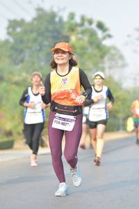 BIB: 4022
                            <button type="button" onclick="openModal(8229490)" class="btn btn-primary btn-sm float-right btn-popup" data-toggle="modal" data-target=".modal-high-quality">
                        <i class="fas fa-shopping-cart"></i> Add to Cart
                    </button>
                                            <button type="button" onclick="isThisMe(8229490, true)" class="btn btn-success btn-sm float-right btn-popup btn-isme hidden" data-toggle="tooltip" data-placement="bottom" title="นี่คือรูปของคุณใช่ไหม คลิกที่นี่เพื่อเอาเข้าอัลบั้ม">
                        <i class="fas fa-plus"></i> Add to album
                    </button>
                    <button type="button" onclick="isThisMe(8229490, false)" class="btn btn-warning btn-sm float-right btn-popup btn-isnotme hidden">
                        <i class="fas fa-ban"></i> Remove from album
                    </button>