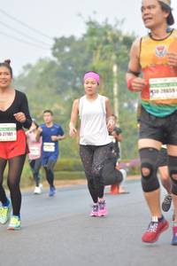 BIB: 41069
                            <button type="button" onclick="openModal(10360648)" class="btn btn-primary btn-sm float-right btn-popup" data-toggle="modal" data-target=".modal-high-quality">
                        <i class="fas fa-shopping-cart"></i> Add to Cart
                    </button>
                                            <button type="button" onclick="isThisMe(10360648, true)" class="btn btn-success btn-sm float-right btn-popup btn-isme hidden" data-toggle="tooltip" data-placement="bottom" title="นี่คือรูปของคุณใช่ไหม คลิกที่นี่เพื่อเอาเข้าอัลบั้ม">
                        <i class="fas fa-plus"></i> Add to album
                    </button>
                    <button type="button" onclick="isThisMe(10360648, false)" class="btn btn-warning btn-sm float-right btn-popup btn-isnotme hidden">
                        <i class="fas fa-ban"></i> Remove from album
                    </button>