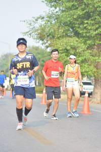 BIB: 254, 140, 25769
                            <button type="button" onclick="openModal(8224810)" class="btn btn-primary btn-sm float-right btn-popup" data-toggle="modal" data-target=".modal-high-quality">
                        <i class="fas fa-shopping-cart"></i> Add to Cart
                    </button>
                                            <button type="button" onclick="isThisMe(8224810, true)" class="btn btn-success btn-sm float-right btn-popup btn-isme hidden" data-toggle="tooltip" data-placement="bottom" title="นี่คือรูปของคุณใช่ไหม คลิกที่นี่เพื่อเอาเข้าอัลบั้ม">
                        <i class="fas fa-plus"></i> Add to album
                    </button>
                    <button type="button" onclick="isThisMe(8224810, false)" class="btn btn-warning btn-sm float-right btn-popup btn-isnotme hidden">
                        <i class="fas fa-ban"></i> Remove from album
                    </button>