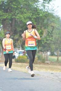 BIB: 15949
                            <button type="button" onclick="openModal(10329492)" class="btn btn-primary btn-sm float-right btn-popup" data-toggle="modal" data-target=".modal-high-quality">
                        <i class="fas fa-shopping-cart"></i> Add to Cart
                    </button>
                                            <button type="button" onclick="isThisMe(10329492, true)" class="btn btn-success btn-sm float-right btn-popup btn-isme hidden" data-toggle="tooltip" data-placement="bottom" title="นี่คือรูปของคุณใช่ไหม คลิกที่นี่เพื่อเอาเข้าอัลบั้ม">
                        <i class="fas fa-plus"></i> Add to album
                    </button>
                    <button type="button" onclick="isThisMe(10329492, false)" class="btn btn-warning btn-sm float-right btn-popup btn-isnotme hidden">
                        <i class="fas fa-ban"></i> Remove from album
                    </button>