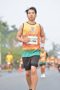 BIB: 4642, 46693
                            <button type="button" onclick="openModal(10360758)" class="btn btn-primary btn-sm float-right btn-popup" data-toggle="modal" data-target=".modal-high-quality">
                        <i class="fas fa-shopping-cart"></i> Add to Cart
                    </button>
                                            <button type="button" onclick="isThisMe(10360758, true)" class="btn btn-success btn-sm float-right btn-popup btn-isme hidden" data-toggle="tooltip" data-placement="bottom" title="นี่คือรูปของคุณใช่ไหม คลิกที่นี่เพื่อเอาเข้าอัลบั้ม">
                        <i class="fas fa-plus"></i> Add to album
                    </button>
                    <button type="button" onclick="isThisMe(10360758, false)" class="btn btn-warning btn-sm float-right btn-popup btn-isnotme hidden">
                        <i class="fas fa-ban"></i> Remove from album
                    </button>