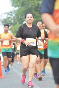 BIB: 0526
                            <button type="button" onclick="openModal(9546821)" class="btn btn-primary btn-sm float-right btn-popup" data-toggle="modal" data-target=".modal-high-quality">
                        <i class="fas fa-shopping-cart"></i> Add to Cart
                    </button>
                                            <button type="button" onclick="isThisMe(9546821, true)" class="btn btn-success btn-sm float-right btn-popup btn-isme hidden" data-toggle="tooltip" data-placement="bottom" title="นี่คือรูปของคุณใช่ไหม คลิกที่นี่เพื่อเอาเข้าอัลบั้ม">
                        <i class="fas fa-plus"></i> Add to album
                    </button>
                    <button type="button" onclick="isThisMe(9546821, false)" class="btn btn-warning btn-sm float-right btn-popup btn-isnotme hidden">
                        <i class="fas fa-ban"></i> Remove from album
                    </button>