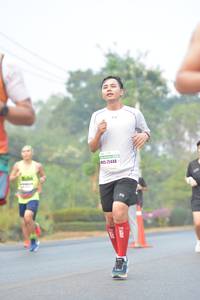 BIB: 42560
                            <button type="button" onclick="openModal(10331444)" class="btn btn-primary btn-sm float-right btn-popup" data-toggle="modal" data-target=".modal-high-quality">
                        <i class="fas fa-shopping-cart"></i> Add to Cart
                    </button>
                                            <button type="button" onclick="isThisMe(10331444, true)" class="btn btn-success btn-sm float-right btn-popup btn-isme hidden" data-toggle="tooltip" data-placement="bottom" title="นี่คือรูปของคุณใช่ไหม คลิกที่นี่เพื่อเอาเข้าอัลบั้ม">
                        <i class="fas fa-plus"></i> Add to album
                    </button>
                    <button type="button" onclick="isThisMe(10331444, false)" class="btn btn-warning btn-sm float-right btn-popup btn-isnotme hidden">
                        <i class="fas fa-ban"></i> Remove from album
                    </button>