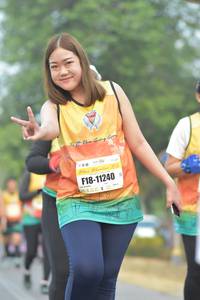 BIB: 102, 11240
                            <button type="button" onclick="openModal(9580633)" class="btn btn-primary btn-sm float-right btn-popup" data-toggle="modal" data-target=".modal-high-quality">
                        <i class="fas fa-shopping-cart"></i> Add to Cart
                    </button>
                                            <button type="button" onclick="isThisMe(9580633, true)" class="btn btn-success btn-sm float-right btn-popup btn-isme hidden" data-toggle="tooltip" data-placement="bottom" title="นี่คือรูปของคุณใช่ไหม คลิกที่นี่เพื่อเอาเข้าอัลบั้ม">
                        <i class="fas fa-plus"></i> Add to album
                    </button>
                    <button type="button" onclick="isThisMe(9580633, false)" class="btn btn-warning btn-sm float-right btn-popup btn-isnotme hidden">
                        <i class="fas fa-ban"></i> Remove from album
                    </button>
