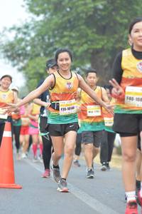 BIB: 108, 10140
                            <button type="button" onclick="openModal(8135096)" class="btn btn-primary btn-sm float-right btn-popup" data-toggle="modal" data-target=".modal-high-quality">
                        <i class="fas fa-shopping-cart"></i> Add to Cart
                    </button>
                                            <button type="button" onclick="isThisMe(8135096, true)" class="btn btn-success btn-sm float-right btn-popup btn-isme hidden" data-toggle="tooltip" data-placement="bottom" title="นี่คือรูปของคุณใช่ไหม คลิกที่นี่เพื่อเอาเข้าอัลบั้ม">
                        <i class="fas fa-plus"></i> Add to album
                    </button>
                    <button type="button" onclick="isThisMe(8135096, false)" class="btn btn-warning btn-sm float-right btn-popup btn-isnotme hidden">
                        <i class="fas fa-ban"></i> Remove from album
                    </button>