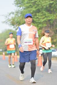 BIB: 22317
                            <button type="button" onclick="openModal(8225205)" class="btn btn-primary btn-sm float-right btn-popup" data-toggle="modal" data-target=".modal-high-quality">
                        <i class="fas fa-shopping-cart"></i> Add to Cart
                    </button>
                                            <button type="button" onclick="isThisMe(8225205, true)" class="btn btn-success btn-sm float-right btn-popup btn-isme hidden" data-toggle="tooltip" data-placement="bottom" title="นี่คือรูปของคุณใช่ไหม คลิกที่นี่เพื่อเอาเข้าอัลบั้ม">
                        <i class="fas fa-plus"></i> Add to album
                    </button>
                    <button type="button" onclick="isThisMe(8225205, false)" class="btn btn-warning btn-sm float-right btn-popup btn-isnotme hidden">
                        <i class="fas fa-ban"></i> Remove from album
                    </button>