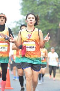 BIB: 17317, 17129
                            <button type="button" onclick="openModal(9549388)" class="btn btn-primary btn-sm float-right btn-popup" data-toggle="modal" data-target=".modal-high-quality">
                        <i class="fas fa-shopping-cart"></i> Add to Cart
                    </button>
                                            <button type="button" onclick="isThisMe(9549388, true)" class="btn btn-success btn-sm float-right btn-popup btn-isme hidden" data-toggle="tooltip" data-placement="bottom" title="นี่คือรูปของคุณใช่ไหม คลิกที่นี่เพื่อเอาเข้าอัลบั้ม">
                        <i class="fas fa-plus"></i> Add to album
                    </button>
                    <button type="button" onclick="isThisMe(9549388, false)" class="btn btn-warning btn-sm float-right btn-popup btn-isnotme hidden">
                        <i class="fas fa-ban"></i> Remove from album
                    </button>