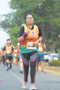 BIB: 11603
                            <button type="button" onclick="openModal(9579945)" class="btn btn-primary btn-sm float-right btn-popup" data-toggle="modal" data-target=".modal-high-quality">
                        <i class="fas fa-shopping-cart"></i> Add to Cart
                    </button>
                                            <button type="button" onclick="isThisMe(9579945, true)" class="btn btn-success btn-sm float-right btn-popup btn-isme hidden" data-toggle="tooltip" data-placement="bottom" title="นี่คือรูปของคุณใช่ไหม คลิกที่นี่เพื่อเอาเข้าอัลบั้ม">
                        <i class="fas fa-plus"></i> Add to album
                    </button>
                    <button type="button" onclick="isThisMe(9579945, false)" class="btn btn-warning btn-sm float-right btn-popup btn-isnotme hidden">
                        <i class="fas fa-ban"></i> Remove from album
                    </button>