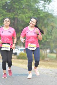 BIB: 46880
                            <button type="button" onclick="openModal(10330330)" class="btn btn-primary btn-sm float-right btn-popup" data-toggle="modal" data-target=".modal-high-quality">
                        <i class="fas fa-shopping-cart"></i> Add to Cart
                    </button>
                                            <button type="button" onclick="isThisMe(10330330, true)" class="btn btn-success btn-sm float-right btn-popup btn-isme hidden" data-toggle="tooltip" data-placement="bottom" title="นี่คือรูปของคุณใช่ไหม คลิกที่นี่เพื่อเอาเข้าอัลบั้ม">
                        <i class="fas fa-plus"></i> Add to album
                    </button>
                    <button type="button" onclick="isThisMe(10330330, false)" class="btn btn-warning btn-sm float-right btn-popup btn-isnotme hidden">
                        <i class="fas fa-ban"></i> Remove from album
                    </button>