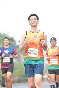 BIB: 
                            <button type="button" onclick="openModal(10332685)" class="btn btn-primary btn-sm float-right btn-popup" data-toggle="modal" data-target=".modal-high-quality">
                        <i class="fas fa-shopping-cart"></i> Add to Cart
                    </button>
                                            <button type="button" onclick="isThisMe(10332685, true)" class="btn btn-success btn-sm float-right btn-popup btn-isme hidden" data-toggle="tooltip" data-placement="bottom" title="นี่คือรูปของคุณใช่ไหม คลิกที่นี่เพื่อเอาเข้าอัลบั้ม">
                        <i class="fas fa-plus"></i> Add to album
                    </button>
                    <button type="button" onclick="isThisMe(10332685, false)" class="btn btn-warning btn-sm float-right btn-popup btn-isnotme hidden">
                        <i class="fas fa-ban"></i> Remove from album
                    </button>