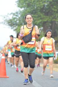 BIB: 1050
                            <button type="button" onclick="openModal(8166729)" class="btn btn-primary btn-sm float-right btn-popup" data-toggle="modal" data-target=".modal-high-quality">
                        <i class="fas fa-shopping-cart"></i> Add to Cart
                    </button>
                                            <button type="button" onclick="isThisMe(8166729, true)" class="btn btn-success btn-sm float-right btn-popup btn-isme hidden" data-toggle="tooltip" data-placement="bottom" title="นี่คือรูปของคุณใช่ไหม คลิกที่นี่เพื่อเอาเข้าอัลบั้ม">
                        <i class="fas fa-plus"></i> Add to album
                    </button>
                    <button type="button" onclick="isThisMe(8166729, false)" class="btn btn-warning btn-sm float-right btn-popup btn-isnotme hidden">
                        <i class="fas fa-ban"></i> Remove from album
                    </button>