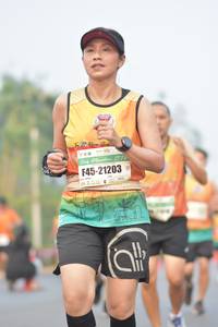 BIB: 446061, 46122
                            <button type="button" onclick="openModal(10360723)" class="btn btn-primary btn-sm float-right btn-popup" data-toggle="modal" data-target=".modal-high-quality">
                        <i class="fas fa-shopping-cart"></i> Add to Cart
                    </button>
                                            <button type="button" onclick="isThisMe(10360723, true)" class="btn btn-success btn-sm float-right btn-popup btn-isme hidden" data-toggle="tooltip" data-placement="bottom" title="นี่คือรูปของคุณใช่ไหม คลิกที่นี่เพื่อเอาเข้าอัลบั้ม">
                        <i class="fas fa-plus"></i> Add to album
                    </button>
                    <button type="button" onclick="isThisMe(10360723, false)" class="btn btn-warning btn-sm float-right btn-popup btn-isnotme hidden">
                        <i class="fas fa-ban"></i> Remove from album
                    </button>