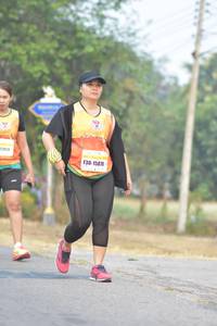 BIB: 45639
                            <button type="button" onclick="openModal(10332382)" class="btn btn-primary btn-sm float-right btn-popup" data-toggle="modal" data-target=".modal-high-quality">
                        <i class="fas fa-shopping-cart"></i> Add to Cart
                    </button>
                                            <button type="button" onclick="isThisMe(10332382, true)" class="btn btn-success btn-sm float-right btn-popup btn-isme hidden" data-toggle="tooltip" data-placement="bottom" title="นี่คือรูปของคุณใช่ไหม คลิกที่นี่เพื่อเอาเข้าอัลบั้ม">
                        <i class="fas fa-plus"></i> Add to album
                    </button>
                    <button type="button" onclick="isThisMe(10332382, false)" class="btn btn-warning btn-sm float-right btn-popup btn-isnotme hidden">
                        <i class="fas fa-ban"></i> Remove from album
                    </button>