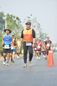 BIB: 3542094, 41606
                            <button type="button" onclick="openModal(8204181)" class="btn btn-primary btn-sm float-right btn-popup" data-toggle="modal" data-target=".modal-high-quality">
                        <i class="fas fa-shopping-cart"></i> Add to Cart
                    </button>
                                            <button type="button" onclick="isThisMe(8204181, true)" class="btn btn-success btn-sm float-right btn-popup btn-isme hidden" data-toggle="tooltip" data-placement="bottom" title="นี่คือรูปของคุณใช่ไหม คลิกที่นี่เพื่อเอาเข้าอัลบั้ม">
                        <i class="fas fa-plus"></i> Add to album
                    </button>
                    <button type="button" onclick="isThisMe(8204181, false)" class="btn btn-warning btn-sm float-right btn-popup btn-isnotme hidden">
                        <i class="fas fa-ban"></i> Remove from album
                    </button>
