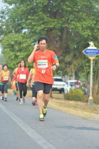 BIB: 
                            <button type="button" onclick="openModal(10334182)" class="btn btn-primary btn-sm float-right btn-popup" data-toggle="modal" data-target=".modal-high-quality">
                        <i class="fas fa-shopping-cart"></i> Add to Cart
                    </button>
                                            <button type="button" onclick="isThisMe(10334182, true)" class="btn btn-success btn-sm float-right btn-popup btn-isme hidden" data-toggle="tooltip" data-placement="bottom" title="นี่คือรูปของคุณใช่ไหม คลิกที่นี่เพื่อเอาเข้าอัลบั้ม">
                        <i class="fas fa-plus"></i> Add to album
                    </button>
                    <button type="button" onclick="isThisMe(10334182, false)" class="btn btn-warning btn-sm float-right btn-popup btn-isnotme hidden">
                        <i class="fas fa-ban"></i> Remove from album
                    </button>