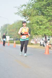 BIB: 28858
                            <button type="button" onclick="openModal(8223758)" class="btn btn-primary btn-sm float-right btn-popup" data-toggle="modal" data-target=".modal-high-quality">
                        <i class="fas fa-shopping-cart"></i> Add to Cart
                    </button>
                                            <button type="button" onclick="isThisMe(8223758, true)" class="btn btn-success btn-sm float-right btn-popup btn-isme hidden" data-toggle="tooltip" data-placement="bottom" title="นี่คือรูปของคุณใช่ไหม คลิกที่นี่เพื่อเอาเข้าอัลบั้ม">
                        <i class="fas fa-plus"></i> Add to album
                    </button>
                    <button type="button" onclick="isThisMe(8223758, false)" class="btn btn-warning btn-sm float-right btn-popup btn-isnotme hidden">
                        <i class="fas fa-ban"></i> Remove from album
                    </button>