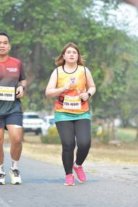 BIB: 17090, 16945
                            <button type="button" onclick="openModal(10329612)" class="btn btn-primary btn-sm float-right btn-popup" data-toggle="modal" data-target=".modal-high-quality">
                        <i class="fas fa-shopping-cart"></i> Add to Cart
                    </button>
                                            <button type="button" onclick="isThisMe(10329612, true)" class="btn btn-success btn-sm float-right btn-popup btn-isme hidden" data-toggle="tooltip" data-placement="bottom" title="นี่คือรูปของคุณใช่ไหม คลิกที่นี่เพื่อเอาเข้าอัลบั้ม">
                        <i class="fas fa-plus"></i> Add to album
                    </button>
                    <button type="button" onclick="isThisMe(10329612, false)" class="btn btn-warning btn-sm float-right btn-popup btn-isnotme hidden">
                        <i class="fas fa-ban"></i> Remove from album
                    </button>