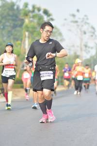 BIB: 84067
                            <button type="button" onclick="openModal(8230110)" class="btn btn-primary btn-sm float-right btn-popup" data-toggle="modal" data-target=".modal-high-quality">
                        <i class="fas fa-shopping-cart"></i> Add to Cart
                    </button>
                                            <button type="button" onclick="isThisMe(8230110, true)" class="btn btn-success btn-sm float-right btn-popup btn-isme hidden" data-toggle="tooltip" data-placement="bottom" title="นี่คือรูปของคุณใช่ไหม คลิกที่นี่เพื่อเอาเข้าอัลบั้ม">
                        <i class="fas fa-plus"></i> Add to album
                    </button>
                    <button type="button" onclick="isThisMe(8230110, false)" class="btn btn-warning btn-sm float-right btn-popup btn-isnotme hidden">
                        <i class="fas fa-ban"></i> Remove from album
                    </button>