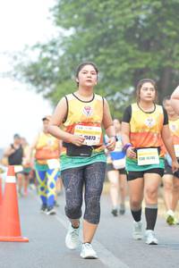 BIB: 15873, 16140
                            <button type="button" onclick="openModal(9545124)" class="btn btn-primary btn-sm float-right btn-popup" data-toggle="modal" data-target=".modal-high-quality">
                        <i class="fas fa-shopping-cart"></i> Add to Cart
                    </button>
                                            <button type="button" onclick="isThisMe(9545124, true)" class="btn btn-success btn-sm float-right btn-popup btn-isme hidden" data-toggle="tooltip" data-placement="bottom" title="นี่คือรูปของคุณใช่ไหม คลิกที่นี่เพื่อเอาเข้าอัลบั้ม">
                        <i class="fas fa-plus"></i> Add to album
                    </button>
                    <button type="button" onclick="isThisMe(9545124, false)" class="btn btn-warning btn-sm float-right btn-popup btn-isnotme hidden">
                        <i class="fas fa-ban"></i> Remove from album
                    </button>
