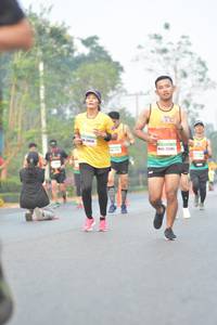 BIB: 47436, 43021
                            <button type="button" onclick="openModal(10331785)" class="btn btn-primary btn-sm float-right btn-popup" data-toggle="modal" data-target=".modal-high-quality">
                        <i class="fas fa-shopping-cart"></i> Add to Cart
                    </button>
                                            <button type="button" onclick="isThisMe(10331785, true)" class="btn btn-success btn-sm float-right btn-popup btn-isme hidden" data-toggle="tooltip" data-placement="bottom" title="นี่คือรูปของคุณใช่ไหม คลิกที่นี่เพื่อเอาเข้าอัลบั้ม">
                        <i class="fas fa-plus"></i> Add to album
                    </button>
                    <button type="button" onclick="isThisMe(10331785, false)" class="btn btn-warning btn-sm float-right btn-popup btn-isnotme hidden">
                        <i class="fas fa-ban"></i> Remove from album
                    </button>