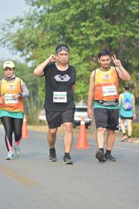 BIB: 2658, 26771, 26262
                            <button type="button" onclick="openModal(8193795)" class="btn btn-primary btn-sm float-right btn-popup" data-toggle="modal" data-target=".modal-high-quality">
                        <i class="fas fa-shopping-cart"></i> Add to Cart
                    </button>
                                            <button type="button" onclick="isThisMe(8193795, true)" class="btn btn-success btn-sm float-right btn-popup btn-isme hidden" data-toggle="tooltip" data-placement="bottom" title="นี่คือรูปของคุณใช่ไหม คลิกที่นี่เพื่อเอาเข้าอัลบั้ม">
                        <i class="fas fa-plus"></i> Add to album
                    </button>
                    <button type="button" onclick="isThisMe(8193795, false)" class="btn btn-warning btn-sm float-right btn-popup btn-isnotme hidden">
                        <i class="fas fa-ban"></i> Remove from album
                    </button>