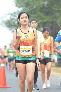 BIB: 102, 15095
                            <button type="button" onclick="openModal(8103408)" class="btn btn-primary btn-sm float-right btn-popup" data-toggle="modal" data-target=".modal-high-quality">
                        <i class="fas fa-shopping-cart"></i> Add to Cart
                    </button>
                                            <button type="button" onclick="isThisMe(8103408, true)" class="btn btn-success btn-sm float-right btn-popup btn-isme hidden" data-toggle="tooltip" data-placement="bottom" title="นี่คือรูปของคุณใช่ไหม คลิกที่นี่เพื่อเอาเข้าอัลบั้ม">
                        <i class="fas fa-plus"></i> Add to album
                    </button>
                    <button type="button" onclick="isThisMe(8103408, false)" class="btn btn-warning btn-sm float-right btn-popup btn-isnotme hidden">
                        <i class="fas fa-ban"></i> Remove from album
                    </button>
