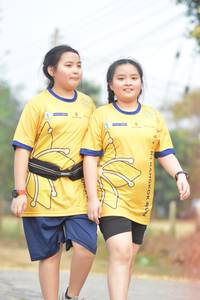 BIB: 630, 4673
                            <button type="button" onclick="openModal(10332287)" class="btn btn-primary btn-sm float-right btn-popup" data-toggle="modal" data-target=".modal-high-quality">
                        <i class="fas fa-shopping-cart"></i> Add to Cart
                    </button>
                                            <button type="button" onclick="isThisMe(10332287, true)" class="btn btn-success btn-sm float-right btn-popup btn-isme hidden" data-toggle="tooltip" data-placement="bottom" title="นี่คือรูปของคุณใช่ไหม คลิกที่นี่เพื่อเอาเข้าอัลบั้ม">
                        <i class="fas fa-plus"></i> Add to album
                    </button>
                    <button type="button" onclick="isThisMe(10332287, false)" class="btn btn-warning btn-sm float-right btn-popup btn-isnotme hidden">
                        <i class="fas fa-ban"></i> Remove from album
                    </button>