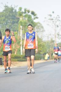 BIB: 41134, 3547906
                            <button type="button" onclick="openModal(8227091)" class="btn btn-primary btn-sm float-right btn-popup" data-toggle="modal" data-target=".modal-high-quality">
                        <i class="fas fa-shopping-cart"></i> Add to Cart
                    </button>
                                            <button type="button" onclick="isThisMe(8227091, true)" class="btn btn-success btn-sm float-right btn-popup btn-isme hidden" data-toggle="tooltip" data-placement="bottom" title="นี่คือรูปของคุณใช่ไหม คลิกที่นี่เพื่อเอาเข้าอัลบั้ม">
                        <i class="fas fa-plus"></i> Add to album
                    </button>
                    <button type="button" onclick="isThisMe(8227091, false)" class="btn btn-warning btn-sm float-right btn-popup btn-isnotme hidden">
                        <i class="fas fa-ban"></i> Remove from album
                    </button>