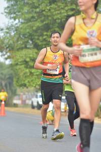 BIB: 45649
                            <button type="button" onclick="openModal(10361066)" class="btn btn-primary btn-sm float-right btn-popup" data-toggle="modal" data-target=".modal-high-quality">
                        <i class="fas fa-shopping-cart"></i> Add to Cart
                    </button>
                                            <button type="button" onclick="isThisMe(10361066, true)" class="btn btn-success btn-sm float-right btn-popup btn-isme hidden" data-toggle="tooltip" data-placement="bottom" title="นี่คือรูปของคุณใช่ไหม คลิกที่นี่เพื่อเอาเข้าอัลบั้ม">
                        <i class="fas fa-plus"></i> Add to album
                    </button>
                    <button type="button" onclick="isThisMe(10361066, false)" class="btn btn-warning btn-sm float-right btn-popup btn-isnotme hidden">
                        <i class="fas fa-ban"></i> Remove from album
                    </button>