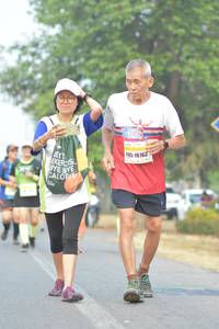 BIB: 
                            <button type="button" onclick="openModal(10330129)" class="btn btn-primary btn-sm float-right btn-popup" data-toggle="modal" data-target=".modal-high-quality">
                        <i class="fas fa-shopping-cart"></i> Add to Cart
                    </button>
                                            <button type="button" onclick="isThisMe(10330129, true)" class="btn btn-success btn-sm float-right btn-popup btn-isme hidden" data-toggle="tooltip" data-placement="bottom" title="นี่คือรูปของคุณใช่ไหม คลิกที่นี่เพื่อเอาเข้าอัลบั้ม">
                        <i class="fas fa-plus"></i> Add to album
                    </button>
                    <button type="button" onclick="isThisMe(10330129, false)" class="btn btn-warning btn-sm float-right btn-popup btn-isnotme hidden">
                        <i class="fas fa-ban"></i> Remove from album
                    </button>