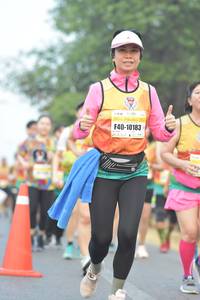BIB: 10183
                            <button type="button" onclick="openModal(8138820)" class="btn btn-primary btn-sm float-right btn-popup" data-toggle="modal" data-target=".modal-high-quality">
                        <i class="fas fa-shopping-cart"></i> Add to Cart
                    </button>
                                            <button type="button" onclick="isThisMe(8138820, true)" class="btn btn-success btn-sm float-right btn-popup btn-isme hidden" data-toggle="tooltip" data-placement="bottom" title="นี่คือรูปของคุณใช่ไหม คลิกที่นี่เพื่อเอาเข้าอัลบั้ม">
                        <i class="fas fa-plus"></i> Add to album
                    </button>
                    <button type="button" onclick="isThisMe(8138820, false)" class="btn btn-warning btn-sm float-right btn-popup btn-isnotme hidden">
                        <i class="fas fa-ban"></i> Remove from album
                    </button>