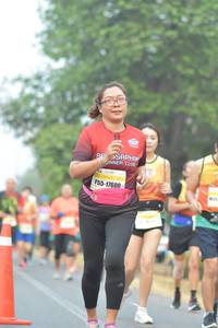 BIB: 17600
                            <button type="button" onclick="openModal(8074335)" class="btn btn-primary btn-sm float-right btn-popup" data-toggle="modal" data-target=".modal-high-quality">
                        <i class="fas fa-shopping-cart"></i> Add to Cart
                    </button>
                                            <button type="button" onclick="isThisMe(8074335, true)" class="btn btn-success btn-sm float-right btn-popup btn-isme hidden" data-toggle="tooltip" data-placement="bottom" title="นี่คือรูปของคุณใช่ไหม คลิกที่นี่เพื่อเอาเข้าอัลบั้ม">
                        <i class="fas fa-plus"></i> Add to album
                    </button>
                    <button type="button" onclick="isThisMe(8074335, false)" class="btn btn-warning btn-sm float-right btn-popup btn-isnotme hidden">
                        <i class="fas fa-ban"></i> Remove from album
                    </button>